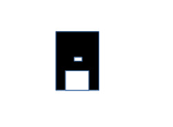 Ideograph