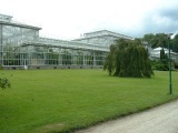 Glasshouse